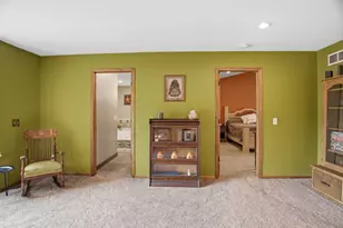 9140 Aldrich Ave S, Bloomington, MN 55420 - Photo 27