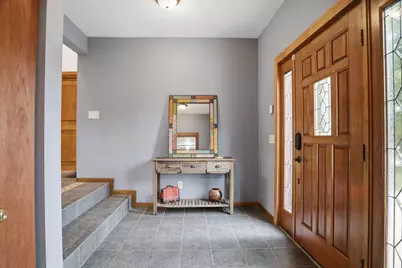 9140 Aldrich Avenue S, Bloomington, MN 55420 - Photo 9