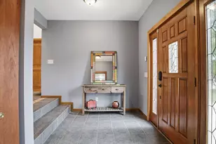 9140 Aldrich Ave S, Bloomington, MN 55420 - Photo 9