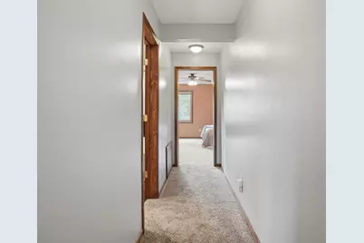 9140 Aldrich Avenue S, Bloomington, MN 55420 - Photo 39