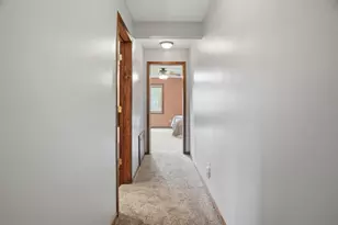 9140 Aldrich Ave S, Bloomington, MN 55420 - Photo 39