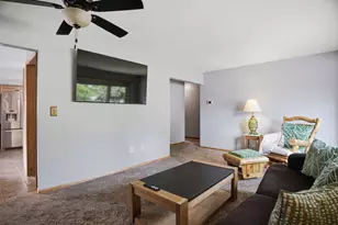9140 Aldrich Ave S, Bloomington, MN 55420 - Photo 37