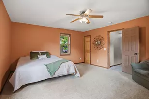 9140 Aldrich Ave S, Bloomington, MN 55420 - Photo 45