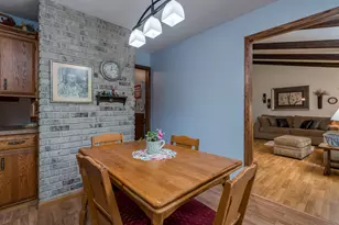 400 2nd Ave, Pemberton, MN 56078 - Photo 9