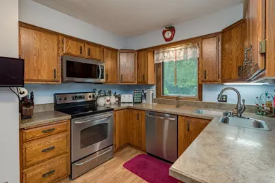 400 2nd Avenue, Pemberton, MN 56078 - Photo 11
