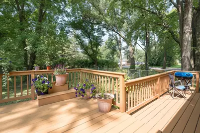 400 2nd Avenue, Pemberton, MN 56078 - Photo 15