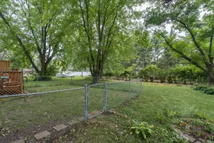 400 2nd Ave, Pemberton, MN 56078 - Photo 35