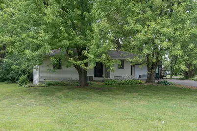 400 2nd Avenue, Pemberton, MN 56078 - Photo 37