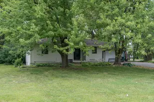 400 2nd Ave, Pemberton, MN 56078 - Photo 37