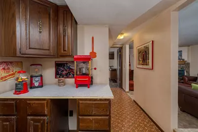 400 2nd Avenue, Pemberton, MN 56078 - Photo 29