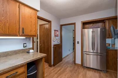 400 2nd Avenue, Pemberton, MN 56078 - Photo 13