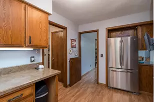 400 2nd Ave, Pemberton, MN 56078 - Photo 13