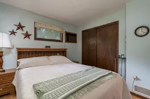 400 2nd Ave, Pemberton, MN 56078 - Photo 17