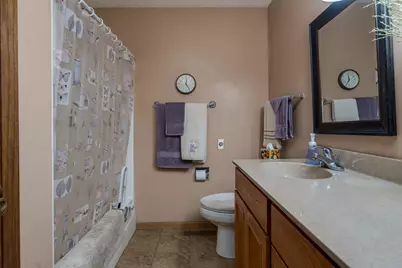 400 2nd Avenue, Pemberton, MN 56078 - Photo 21