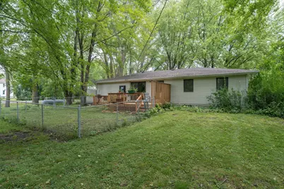 400 2nd Avenue, Pemberton, MN 56078 - Photo 33