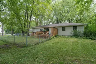 400 2nd Ave, Pemberton, MN 56078 - Photo 33