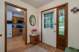 400 2nd Ave, Pemberton, MN 56078 - Photo 3