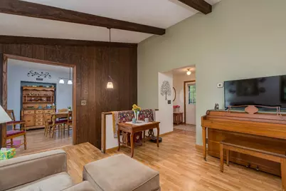 400 2nd Avenue, Pemberton, MN 56078 - Photo 7