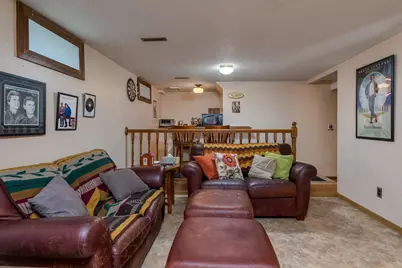 400 2nd Avenue, Pemberton, MN 56078 - Photo 23