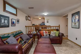 400 2nd Ave, Pemberton, MN 56078 - Photo 23