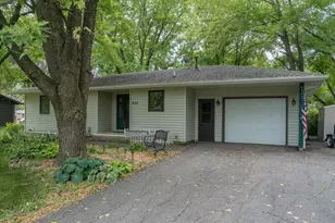 400 2nd Ave, Pemberton, MN 56078 - Photo 1