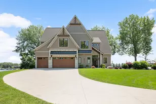 3877 Island View Cir NW, Prior Lake, MN 55372 - Photo 1