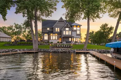 3877 Island View Circle NW, Prior Lake, MN 55372 - Photo 7