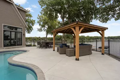 3877 Island View Circle NW, Prior Lake, MN 55372 - Photo 77