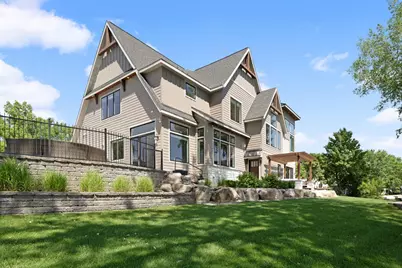 3877 Island View Circle NW, Prior Lake, MN 55372 - Photo 75