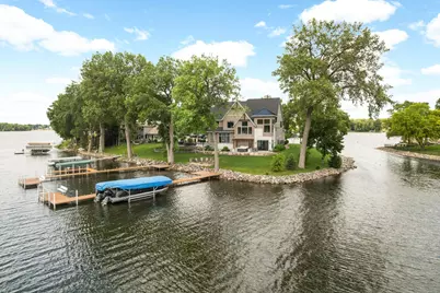 3877 Island View Circle NW, Prior Lake, MN 55372 - Photo 17