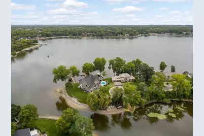 3877 Island View Circle NW, Prior Lake, MN 55372 - Photo 13