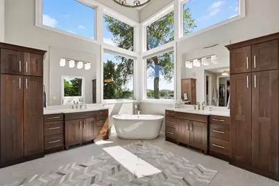 3877 Island View Circle NW, Prior Lake, MN 55372 - Photo 47