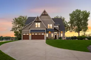 3877 Island View Cir NW, Prior Lake, MN 55372 - Photo 1