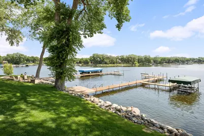 3877 Island View Circle NW, Prior Lake, MN 55372 - Photo 79