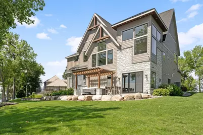 3877 Island View Circle NW, Prior Lake, MN 55372 - Photo 73