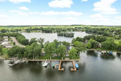 3877 Island View Circle NW, Prior Lake, MN 55372 - Photo 19