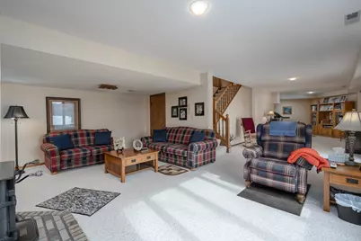 220 W Lower Pine Lake Court, Star Prairie, WI 54026 - Photo 11