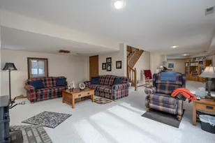 220 W Lower Pine Lake Ct, Star Prairie, WI 54026 - Photo 11