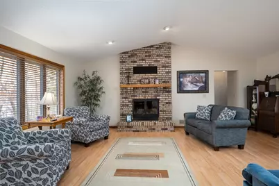 220 W Lower Pine Lake Court, Star Prairie, WI 54026 - Photo 7