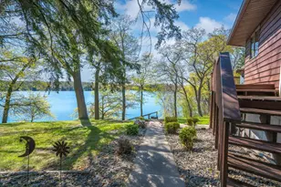 220 W Lower Pine Lake Ct, Star Prairie, WI 54026 - Photo 3