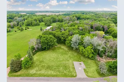 5990 Painter Road, Minnetrista, MN 55364 - Photo 3