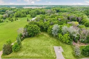 5990 Painter Rd, Minnetrista, MN 55364 - Photo 3