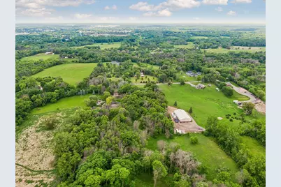 5990 Painter Road, Minnetrista, MN 55364 - Photo 5