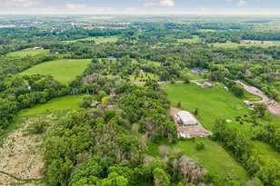 5990 Painter Rd, Minnetrista, MN 55364 - Photo 5