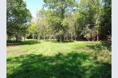 5990 Painter Road, Minnetrista, MN 55364 - Photo 11