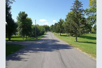 5990 Painter Road, Minnetrista, MN 55364 - Photo 15