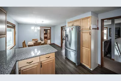 18166 Faribault Boulevard, Faribault, MN 55021 - Photo 9