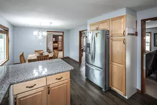 18166 Faribault Blvd, Faribault, MN 55021 - Photo 9
