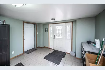 18166 Faribault Boulevard, Faribault, MN 55021 - Photo 31