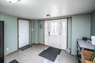 18166 Faribault Blvd, Faribault, MN 55021 - Photo 31